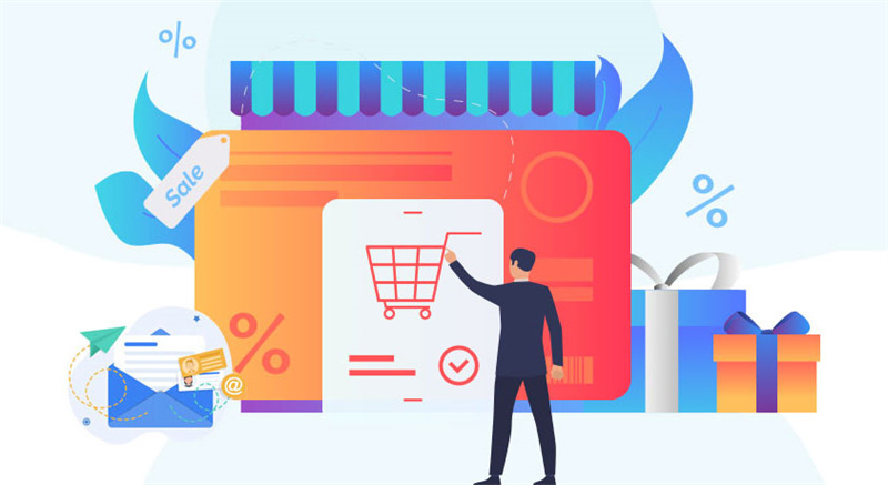 The Ultimate Guide to Developing a Successful BigCommerce Website