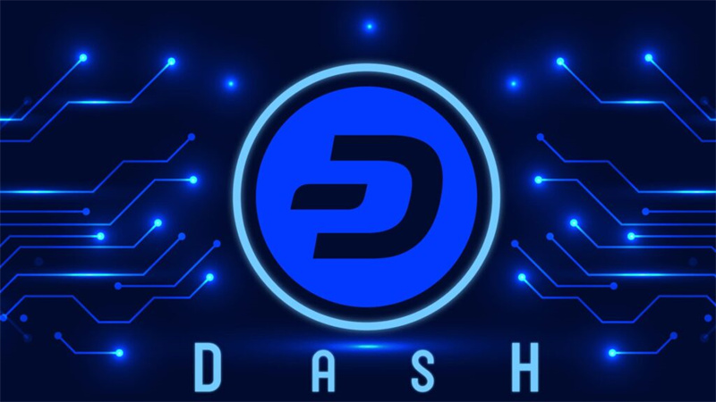 Is Dash a good cryptocurrency