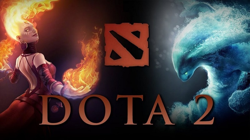 How the New Patch will Affect the Dota 2 eSports Season 