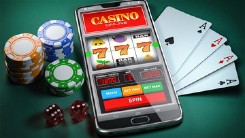 Key Features of Popular Mobile Slot Games