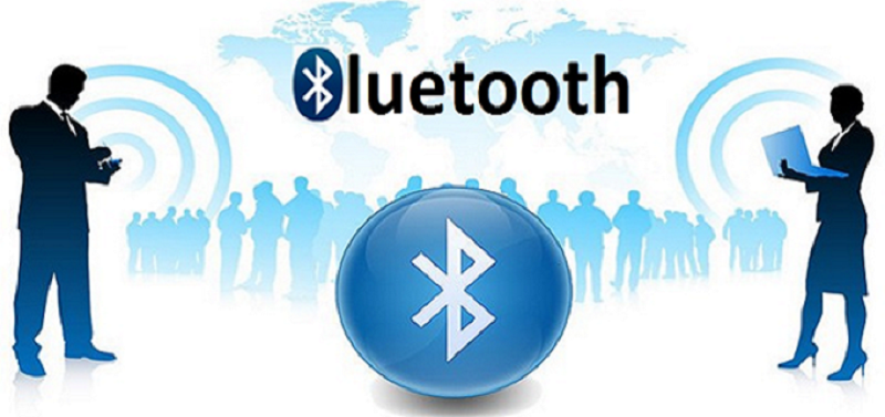 Why Is Bluetooth certification essential