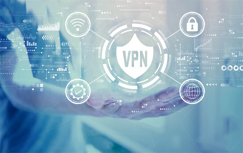 Choose a Good Virtual Private Network (VPN) Provider