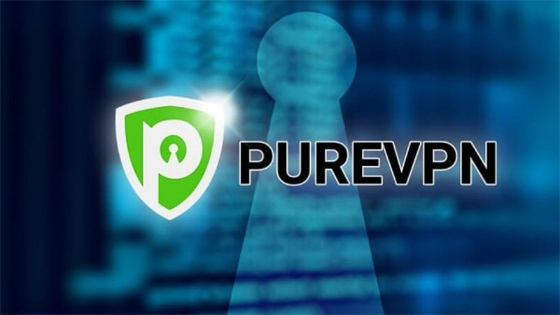 Reasons why you should consider PureVPN among other VPNs
