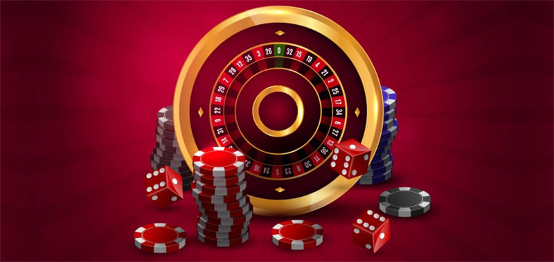 Why Is It Worth Choosing a Gambling Portal with a Low Deposit