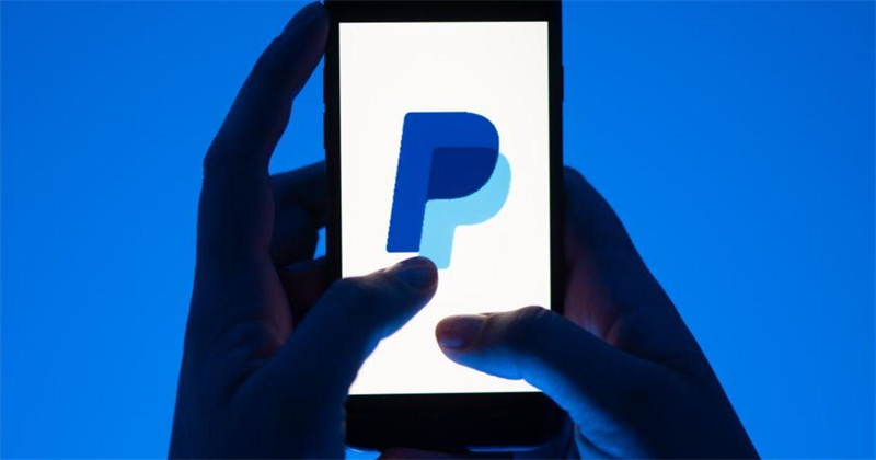Why Should You Use PayPal