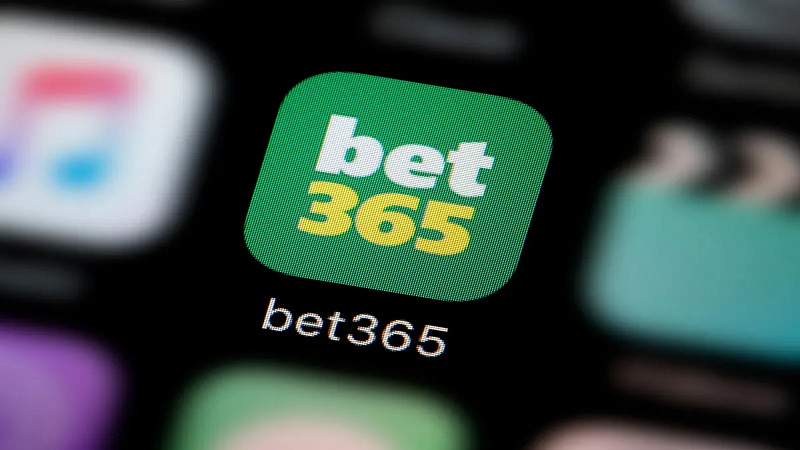Bet365 Restricted My Account