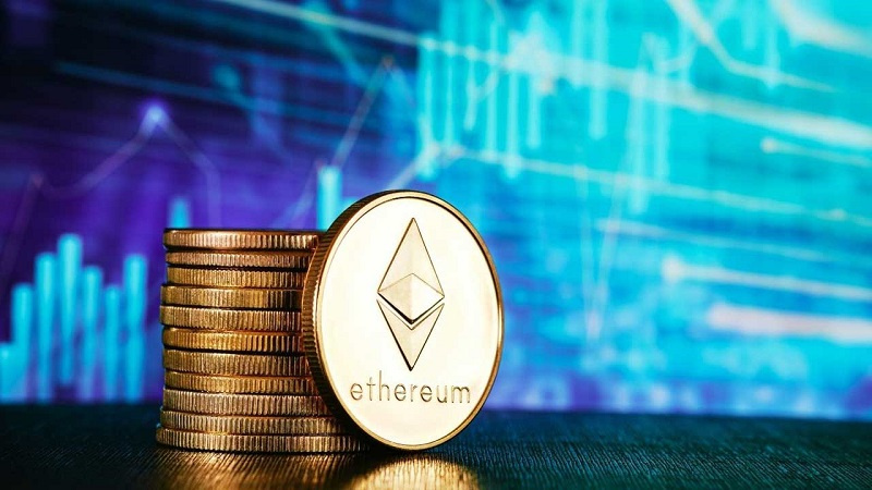 How to Begin Trading Ethereum