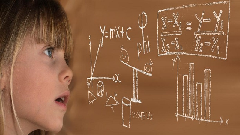 Math Movies Featuring Mathematicians and Geniuses