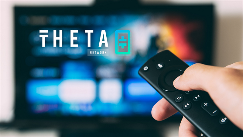 The Role of Theta Token in Video Advertising