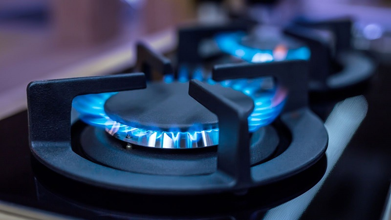 What to Look for When Comparing Business Gas Tariffs