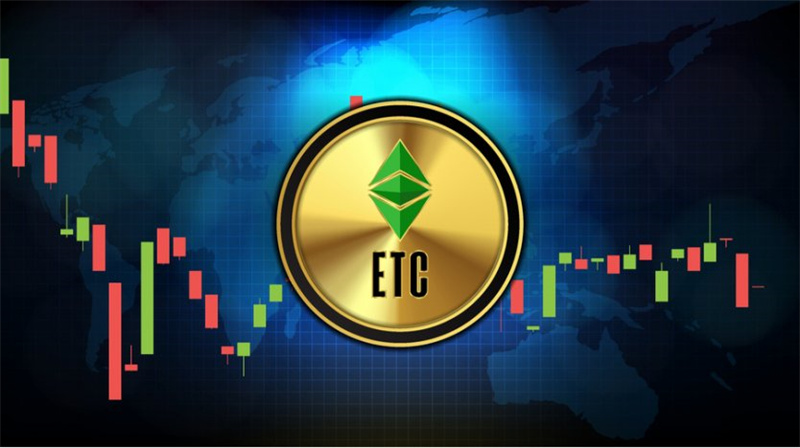 Fundamental Analysis of Ethereum Classic and Bitcoin