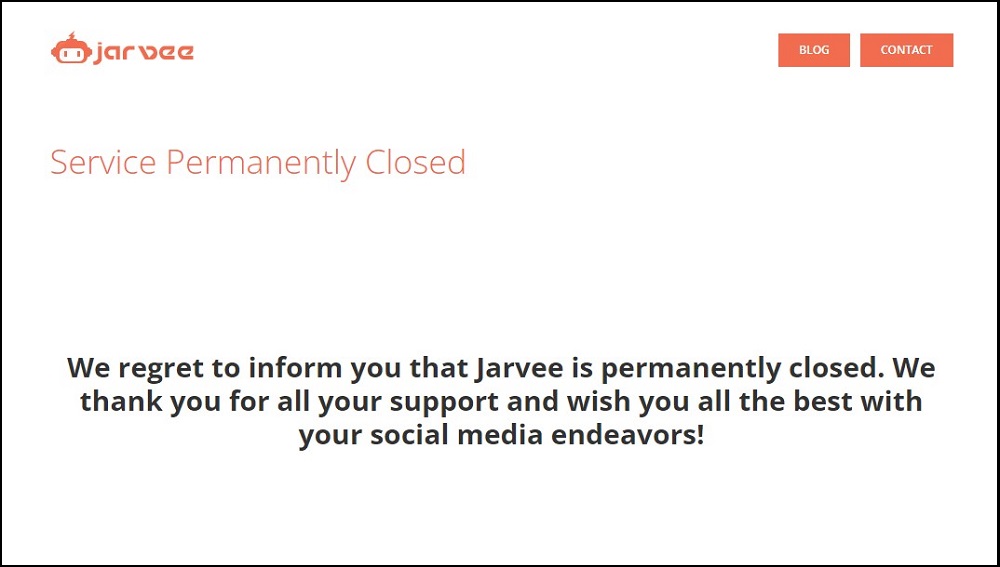 Jarvee for YouTube Bots