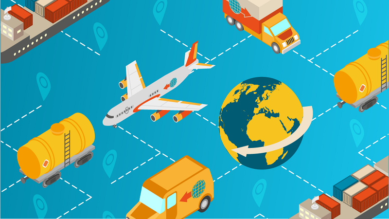 Ultimate Guide to Digital Marketing for Freight Forwarders
