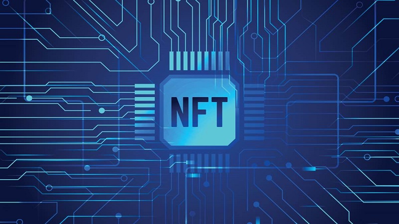 What Happened to the NFT Craze