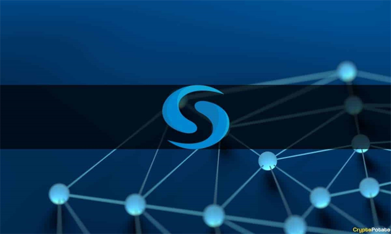 What is Syscoin