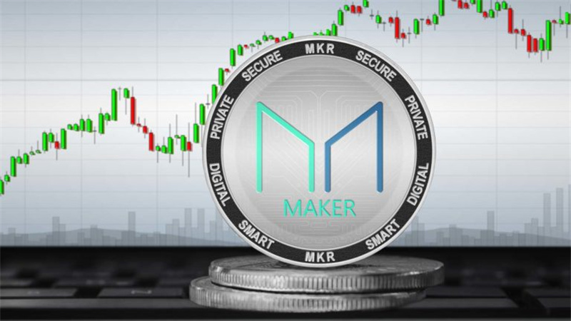 Why is MakerDAO important