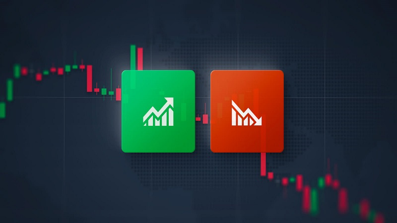 A Comprehensive Guide to Binary Options Trading Signals