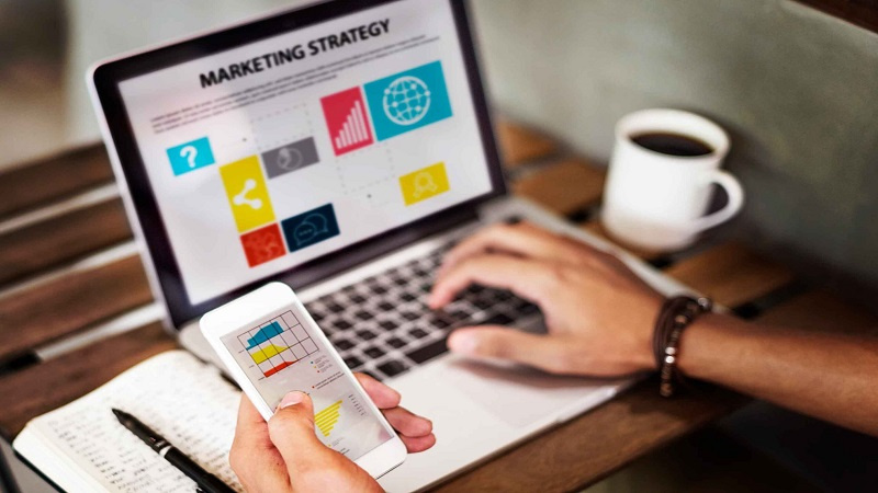 Effective Marketing Strategies for Small Businesses on a Limited Budget