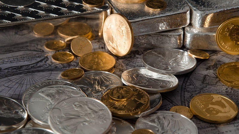 Should You Invest in Precious Metals & How to Find the Right Dealer