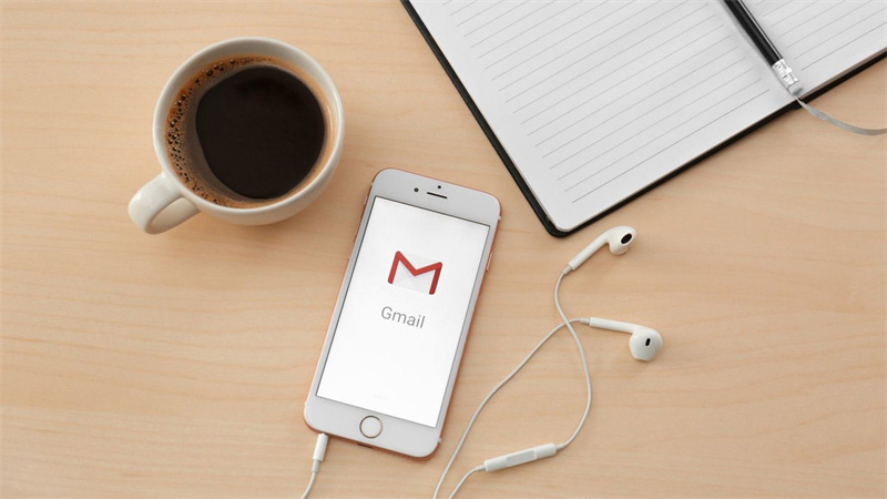 Tips for Integrating Gmail with Other Tech Tools
