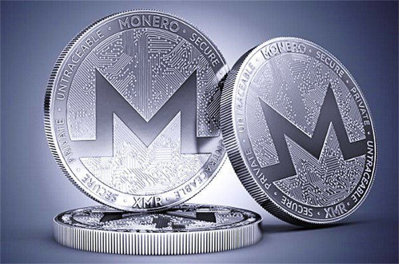 Why Is Monero Different From Other Cryptocurrencies