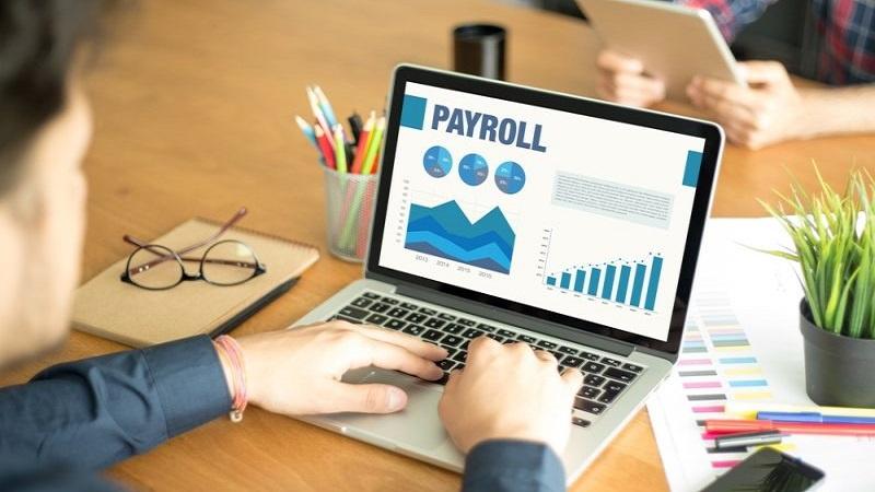 Common Payroll Errors and How to Avoid Them