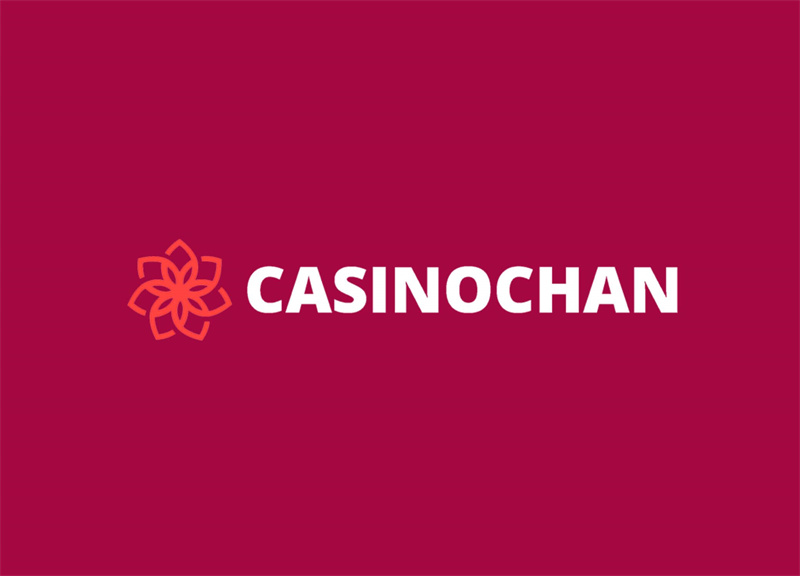 Experience the Excitement of Casinochan