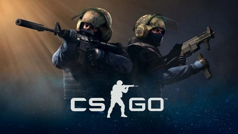 How Realistic is it to Replenish Your CSGO Inventory Using Coinflip