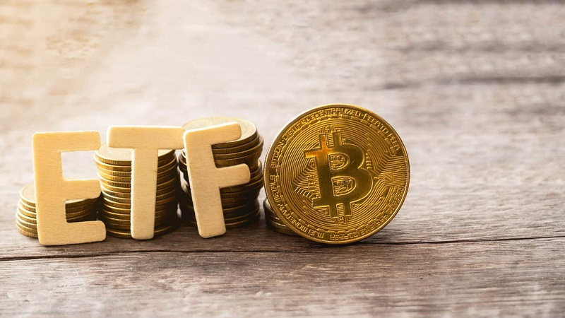Redefining Crypto ETFs and Indices Through Wrapped Bitcoin