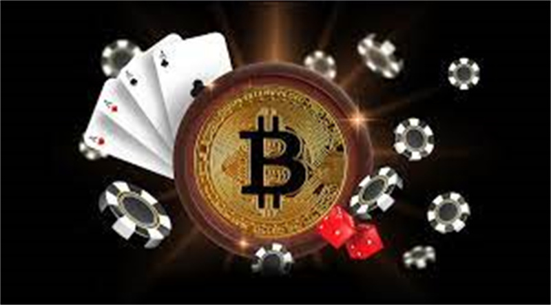 Understanding Bitcoin Casino Software