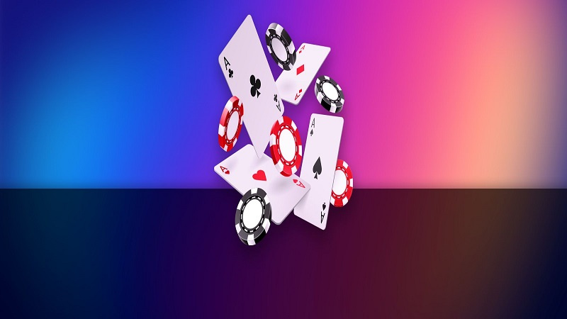 A Beginner's Guide to Understanding Poker