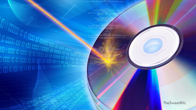 Best DVD Ripper for Windows & Mac