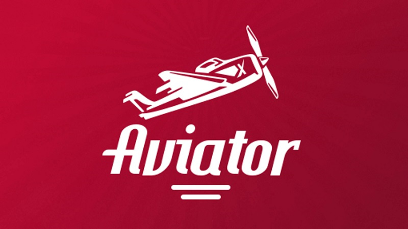 How to Predict the Aviator Game Using a Signaling Bot