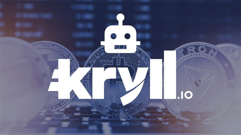 Introducing Kryll
