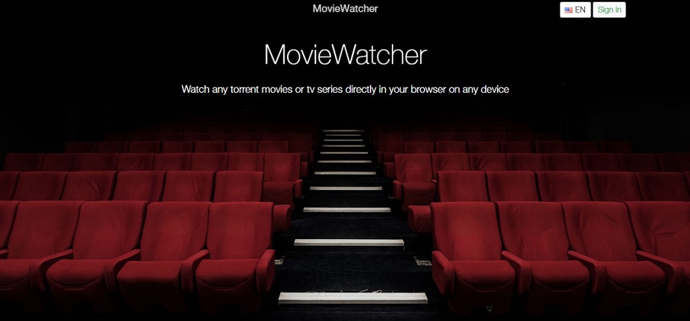 Moviewatcher Popular Xmovie8 Alternatives