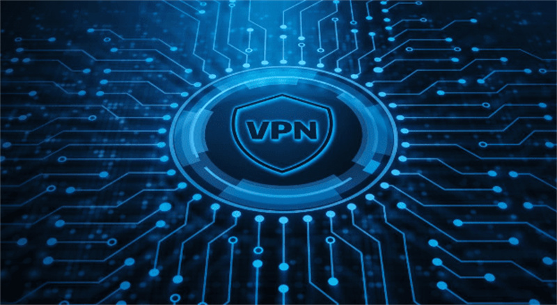 Selecting the Right VPN