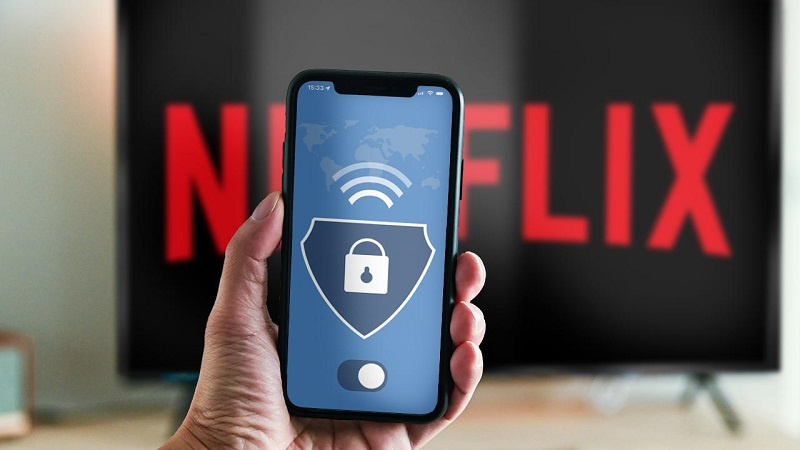 Should We Get a VPN Connection to Stream Content on Netflix