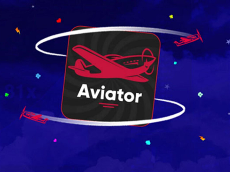 Benefits of Downloading Aviator Game Apps