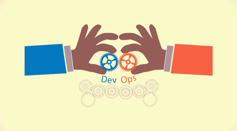 Consider incorporating DevOps practices into your development process