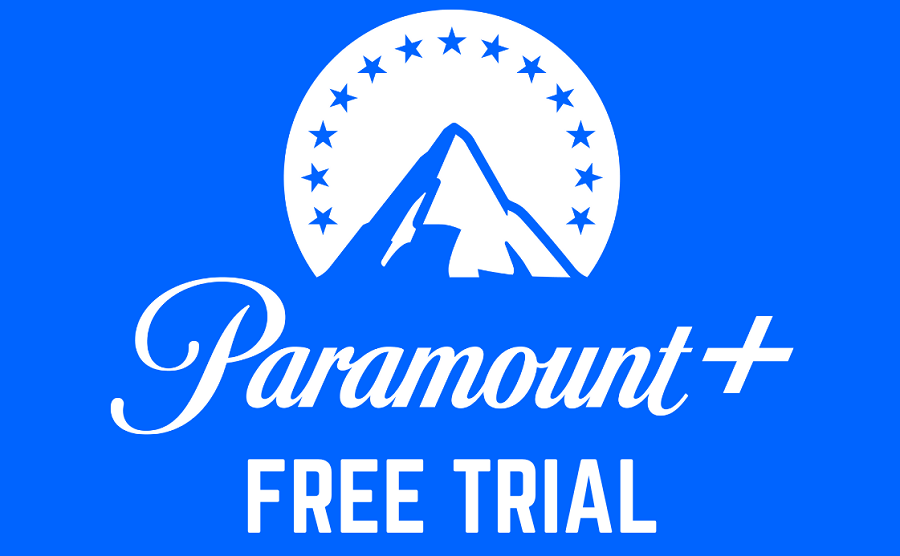 Does Paramount have free trials