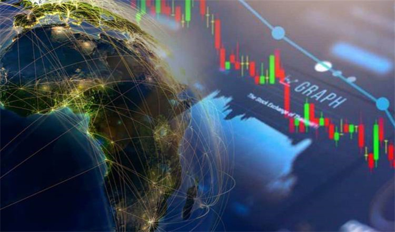 Forex Trading in the African Region