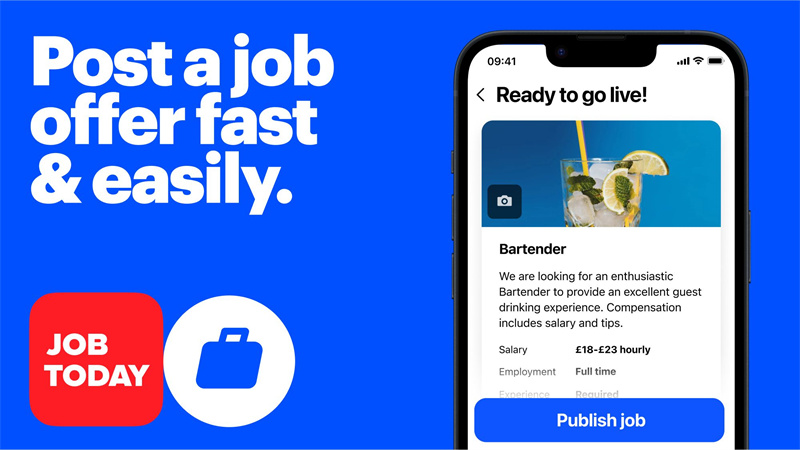 Post Your Job for Free and Simplify Hiring