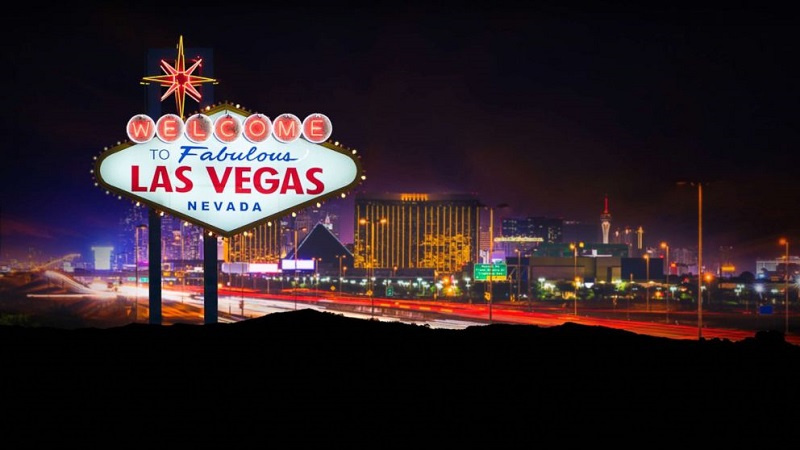 The Inside Scoop On Finding The Best Las Vegas Escort Agency
