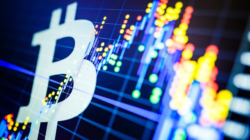 Top Crypto Trading Platforms