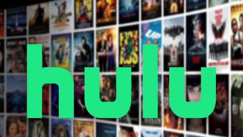 Top Hulu Originals to Binge-Watch