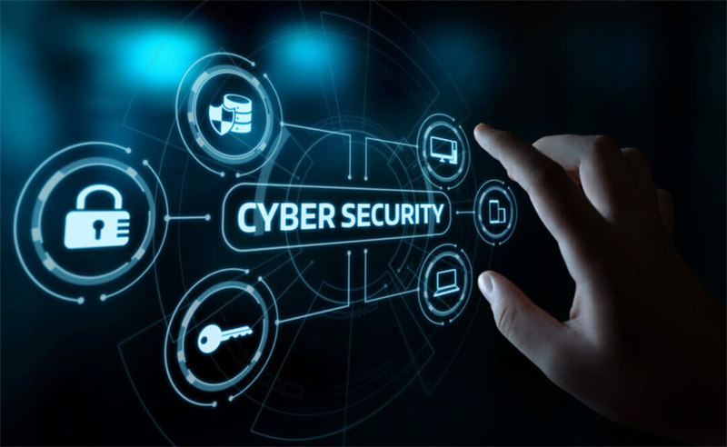 Understanding the Basics of Cybersecurity
