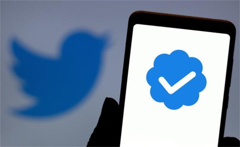 Benefits of Having the Blue Checkmark on Twitter