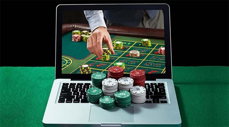 Most Popular Live Dealer Casino Games In Thailand