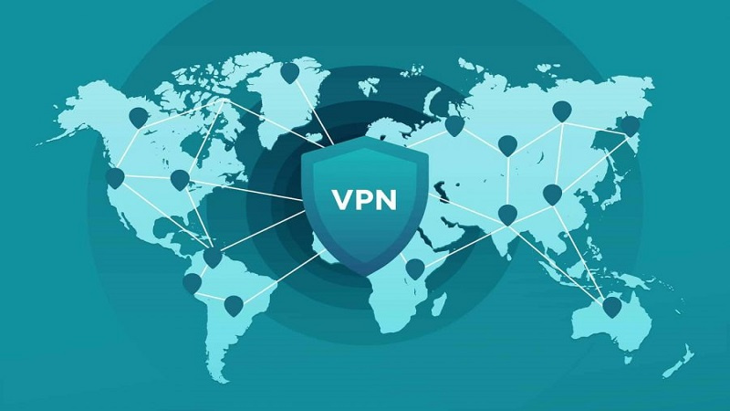 Redefining Online Security with the Best Paid VPN