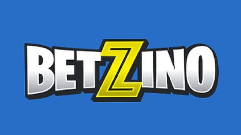 BeZino Game Now Available To French Players